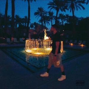 Billy Da Kid (feat. A!ze)