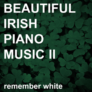 Everything You Love (Remastered)