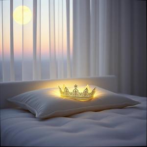 Princeza (Special Version )