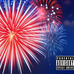4th of July (Radio Edit)