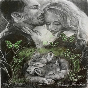 To Be with You Is Happiness