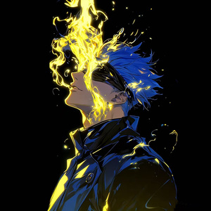 马来西亚1号(Dance)