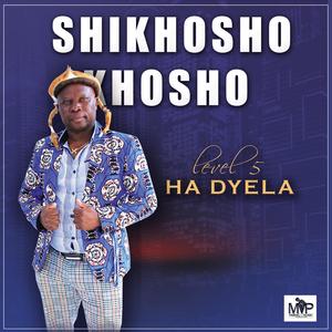 Magogo