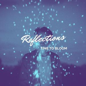 Refllections (Give Me One Chance)