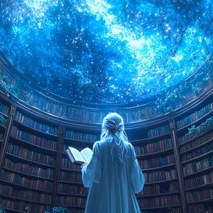 Silver Wings, Turning Pages