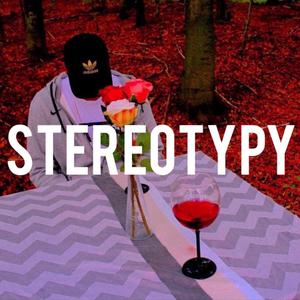 Stereotypy