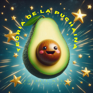 La Puchaina Coquette