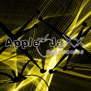 Trade (A Tribal King) (Tribal Loop 5)