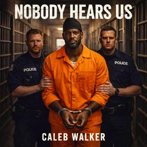 Strong Ain't The Same As Okay