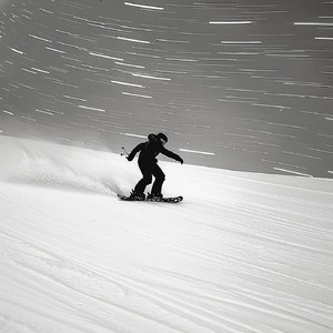 Everything Is Romantic (Sped Up)