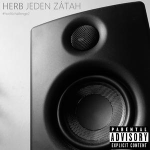 Jeden Zátah
