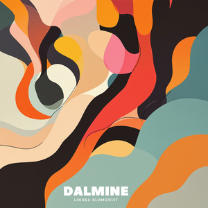 Dalmine
