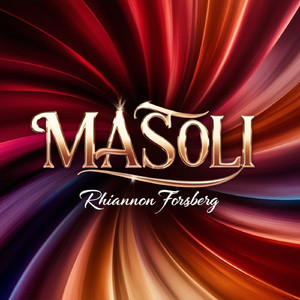 Masoli