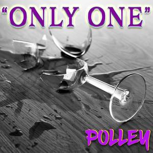 Only One