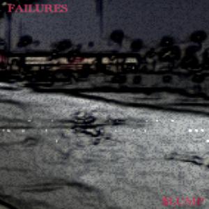 FAILURES (iamdrowninginmyownoceanofregretshh)