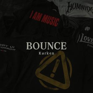 Bounce