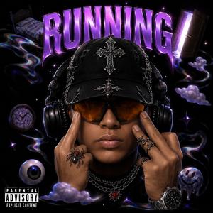 RUNNING