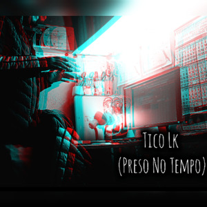 Preso No Tempo