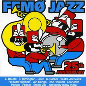 Blueberry Hill (Live)