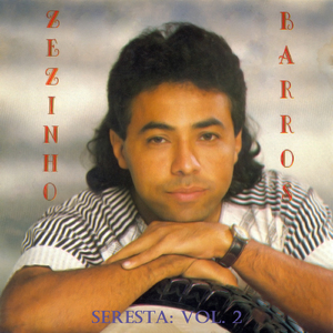 Quando Eu For Embora