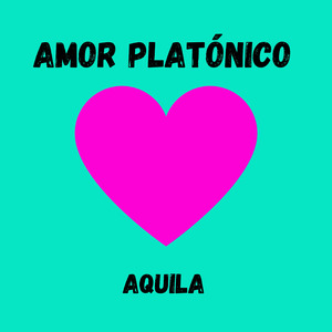 Amor Platónico