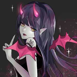 得過且過的勇者