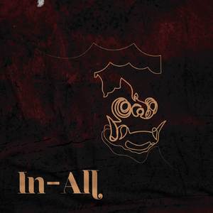 In-All