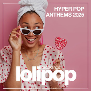 Maneken (Original Mix)