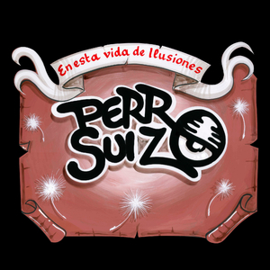 Cachetazo