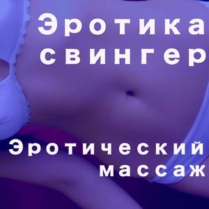 ??????????? ?????? 12