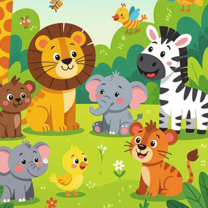 Batti le Mani - Vol. 2 Music In Italian