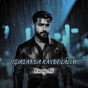 Işıklarda Kaybolalım