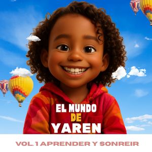 Mis Amigos del Corazón