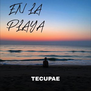 Vuelvo a ti