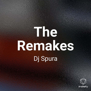 Shona Kwelanga Remake (Instrumental Version)