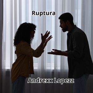 Ruptura