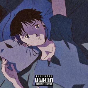 Wrong (feat. JaCobie)