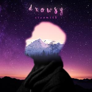 drowsy
