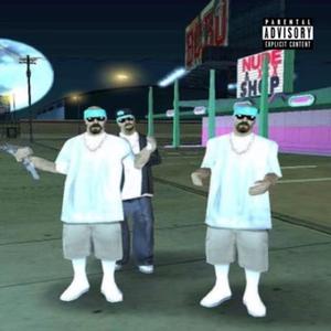 392 (feat. RocOutAlex, Onetakeme1 & MAT!0)