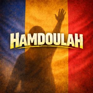 Hamdoulah