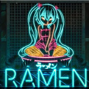 FREE REBORN uicideboy Type Beat