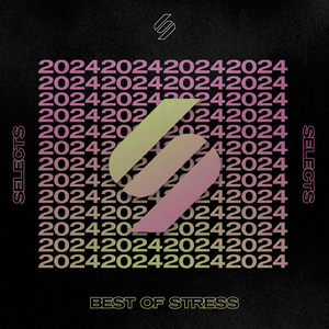 Staying Up Forever (Mixed)