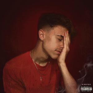 PMT (Persona Mob Ties)