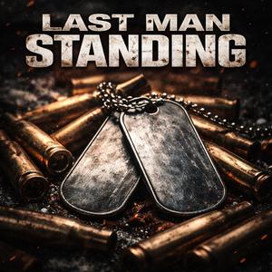 Last Man Standing