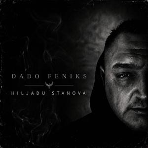 Hiljadu Stanova