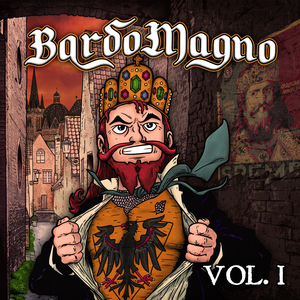 Un Sacco Cataro (intro) (feat. Alessia Vangi & Vanni De Luca)