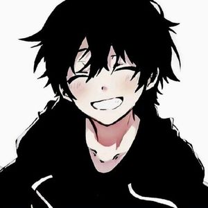 竖笛田园诗·伴奏素材