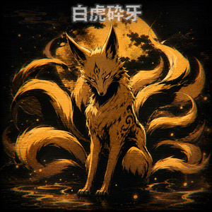 破念剛吼