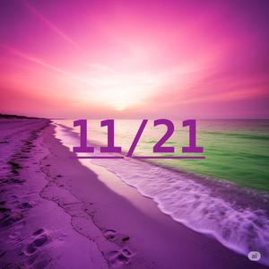 11/21