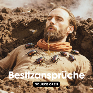 Besitzansprüche